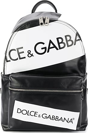 Dolce & Gabbana® Backpacks − Sale: up to −60% | Stylight