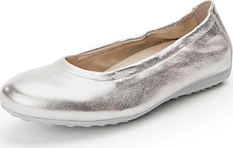 Sporty Ballet Pumps − Now: 3076 Items up to −60% | Stylight
