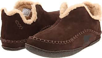 Sorel® Slippers − Sale: up to −41% | Stylight