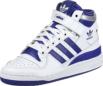 adidas scarpe alte