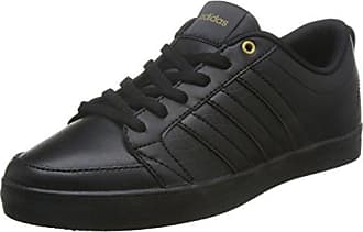 adidas refine ladies trainers