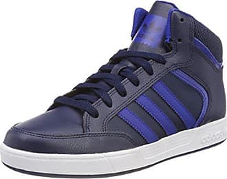 sneakers alte adidas