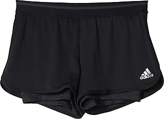 adidas pantaloni corti