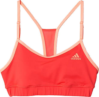 reggiseni sportivi adidas