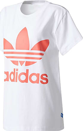 magliette adidas