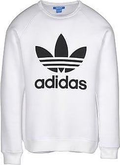 adidas felpe