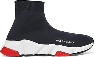Balenciaga® Sneakers − Sale: up to −33% | Stylight