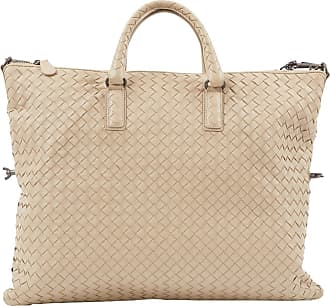 rebelle bottega veneta taschen