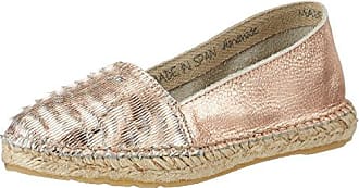 Buffalo Women's 890580 Crotalo Espadrilles