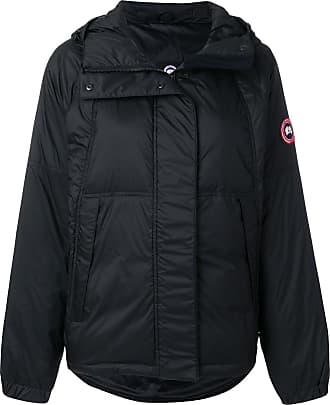 Canada Goose® Jackets: Shop at £291.00+ | Stylight