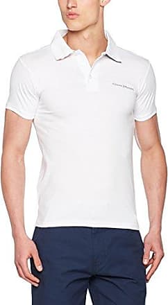 polo nike uomo bianche