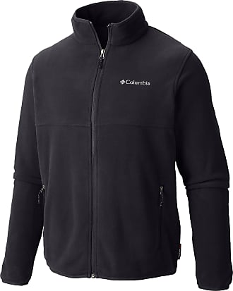 Mens Columbia® Lightweight Jackets − Shop now up to −53% | Stylight