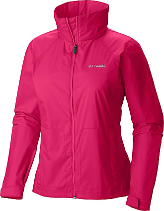 Womens Columbia® Lightweight Jackets: Now up to −33% | Stylight