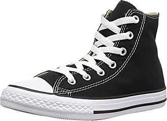 scarpe converse giarre