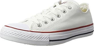 converse bianche merletto koskikeskus