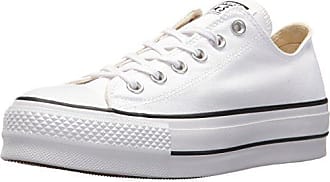 converse bianche 39 grande