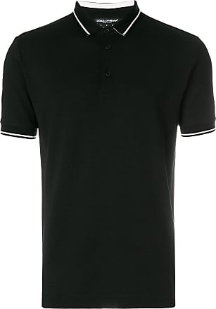 Dolce & Gabbana T-Shirts for Men: Browse 351+ Products | Stylight