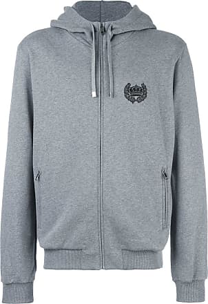 Dolce & Gabbana® Hoodies − Sale: up to −57% | Stylight