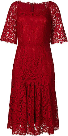 Dolce & Gabbana® Dresses − Sale: up to −70% | Stylight