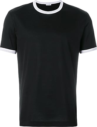 Dolce & Gabbana T-Shirts for Men: Browse 351+ Products | Stylight
