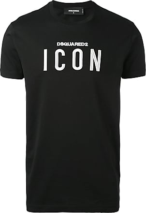 Dsquared2® T-Shirts − Sale: up to −70% | Stylight