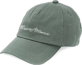 cappello emporio armani