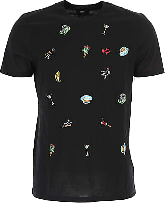 Fendi T Shirt Prix The Art Of Mike Mignola - fendi shirt roblox the art of mike mignola