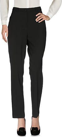 Gardeur Trousers for Women − Sale: up to −53% | Stylight