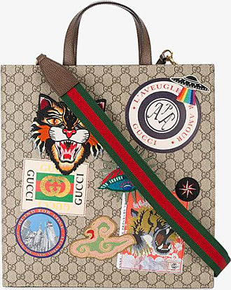 Gucci Bags: 2324 Items | Stylight