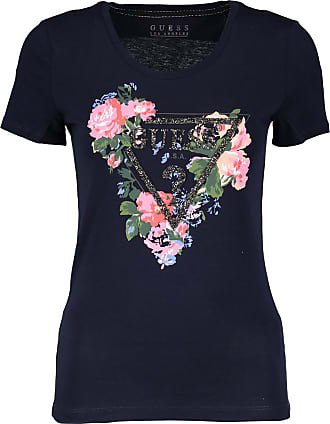 nike t shirt donne rose