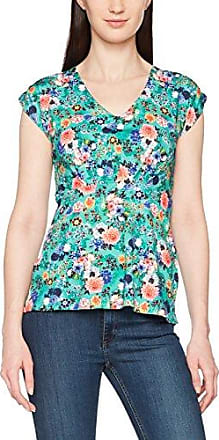 Joe Browns® T-Shirts: Shop at £4.75+ | Stylight