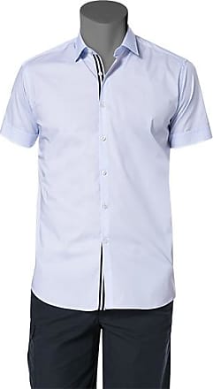 Karl Lagerfeld® Hemden: Shoppe bis zu −32% | Stylight