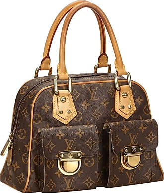 Louis Vuitton® Bags − Sale: up to −55% | Stylight