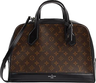 Louis Vuitton Handtaschen für Damen − Sale: bis zu −51% | Stylight