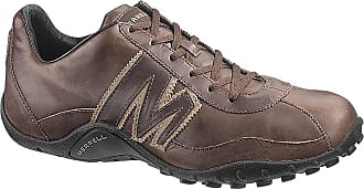 merrell sprint blast estive