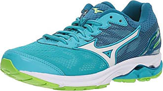 Womens Mizuno® Shoes: Now up to −27% | Stylight