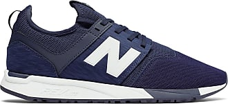 new balance scarpini