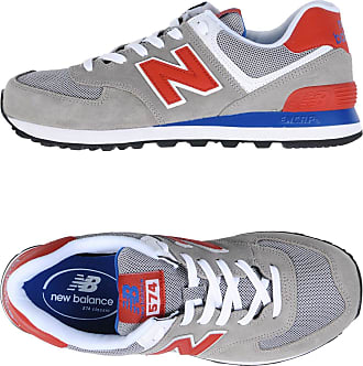 zalando new balance 997