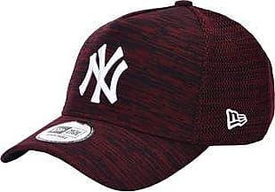 cappello neymar jordan