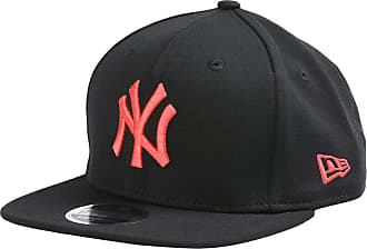 cappelli new era