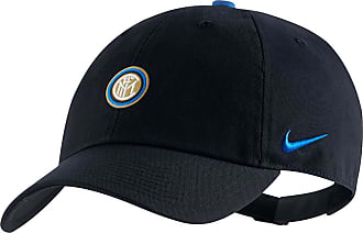 berretto inter nike