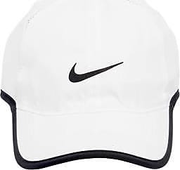 cappello tennis nike