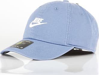 cappello nike sb arancione