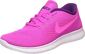 zaino nike donna rose