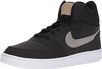 nike scarpe alte uomo