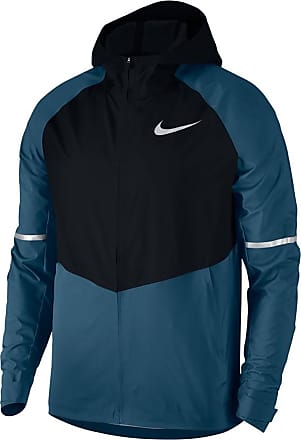 nike giubbotti donna