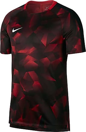 t shirt nike prezzo