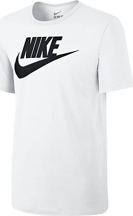 magliette nike uomo prezzo basso