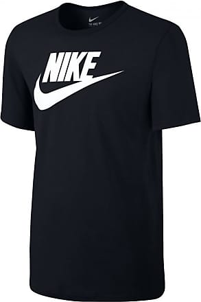 magliette nike uomo rosa