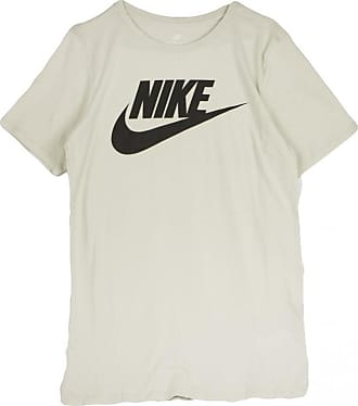 maglia nike